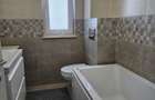 Apartament modern 2 camere decomandate loc parcare lift - 4