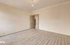 Apartament de 154 mp cu tavan inalt, zona Dorobantilor-Central - 5