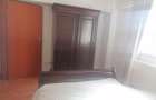 2 camere etaj 1 centrala gaze Tomis 2