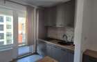 Aparatorii Patriei metrou -complex Venus 4-pet friendly - 3