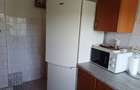 Închiriere apartament 2 camere cu garaj,  lângă Teatrul Național - 6