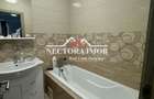 NECTORA IMOB-Apartament 3 camere, 2 bai, Prima Universitatii, Etaj 2 - 10