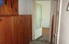 Apartament 2 camere VLAICU-FORTUNA pret 39000 EURO - 1