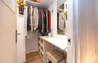 Apartament modern cu 3 camere, etaj 1, comision 0 - Zona ... - 16