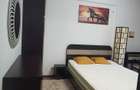 2 camere centrala + parcare Obor - Mosilor IM111 - 16
