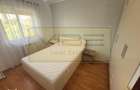 Apartament 3 camere I 2 bai I parcare subterana I Tatarasi SUD Green P - 5