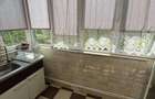 Apartament 3 camere decomandat- zona Poarta 6 - Constanta (Constanta) - 4
