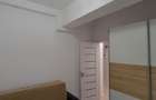 Apartament 2 camere – ansamblu rezidențial nou, zona Far - 4