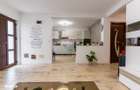 Casa / Vila 6 camere I Horpaz I Comision 0% I TVA 0% - 2