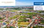 Caut Asociat ofer teren pt constructie casa plata in Rate sau Vanzare - 10