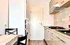 GARSONIERA / PET-FRIENDLY / PARCARE / SANPETRU RESIDENCE - 7