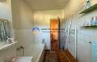 Apartament  2 camere – Cartier Dărmănești / Școala nr. 5 - 14