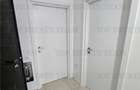3 Camere cu dressing, terasa si balcon, Soseaua Alexandriei - 10