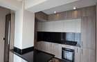 Apartament 3 camere Unirii
