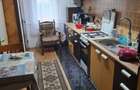 Apartament 4 camere de inchiriat untold - 6