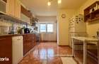 Apartament 4 Camere - Decebal - 115 MP - Decomandat - Metrou - 7
