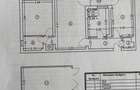 Apartament 3 camere Ultracentral - 11