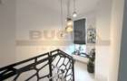 Penthouse 2 niveluri de 120mp, terase 60mp, parcare, zona Iulius Mall - 4
