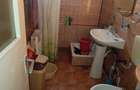 Apartament 2 camere etaj 1 - 1