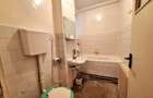 De vanzare Apartament 2 camere | Gheorgheni, Cluj-Napoca - 3