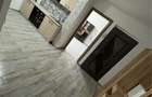 Inchiriez apartament 2 camere - 8