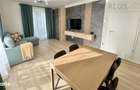 Apartament 3 camere faza noua KASPER CORESI - 18