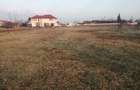 Vand teren intravilan in Gradi?te - 6