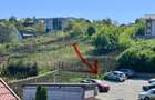 Apartament 2 camere decomandat + 2 locuri de parcare