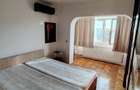 Mehala | 2 Camere | Decomandat | Centrala Proprie - 10