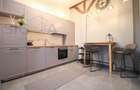 Apartament tip studio in apropiere de Piata Mihai Viteazu! - 4