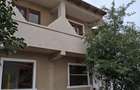 vila de vanzare, 260000 eur, str C.Brancoveanu, 14 - 3