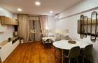 2 Camere de inchiriat | ONE Cotroceni | Centrala | Parcare | Metrou - 4