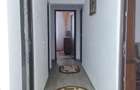 Apartament patru camere ultracentral