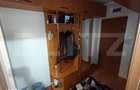 Apartament 2 camere, 41 mp, decomandat, zona George Enescu - 4