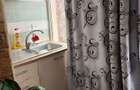 Apartament 2 camere semidecomandat, Et. 3/4 Brazda, zona Simplon