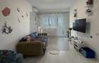 Apartament 2 camere 54 Mp| Complex nou, bloc 2024 - 4