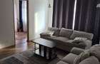 Apartament de inchiriat - 5