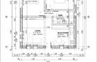Vand casa in localitatea Dancu - 1