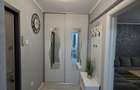APARTAMENT 2 CAMERE | ZONA CITY PARK MALL | TERMEN LUNG - 3