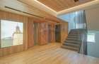 Apartament 2 camere 58 mp | balcon + parcare | Tractorul | Dynamic 2 - 21