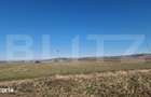 Teren intravilan, 29.000mp, front 102mp, utilitati in zona, Jucu de Su - 2