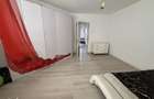 Chirie Apartament / Spatiu Comercial Mioveni, 2 camere, Piata, 55 mp