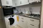 APARTAMENT 2 CAMERE Cartier Rezidential 9 MAI PLOIESTI - 5