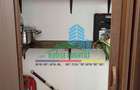Apartament 3 camere parter - 9