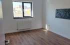 Vila 320 mp, teren 420 mp Domne?ti, Hatz Residence - 6