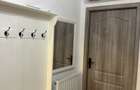 Vand apartament 3 camere , si doua bai ! - 6