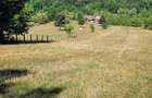 Teren de 1400 mp, în Săvârșin - 3