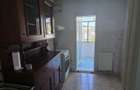 Apartament cu doua camere de vanzare in Curtea de Arges.