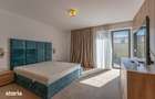 Penthouse Spectaculos | Jacuzzi | Vedere Panoramica | 4 Camere - 5