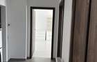 Apartament 2 camere cu balcon ?i parcare subterana in Borhanci - 5